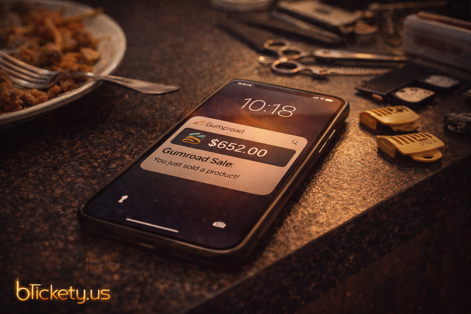 Bros from the south really like that