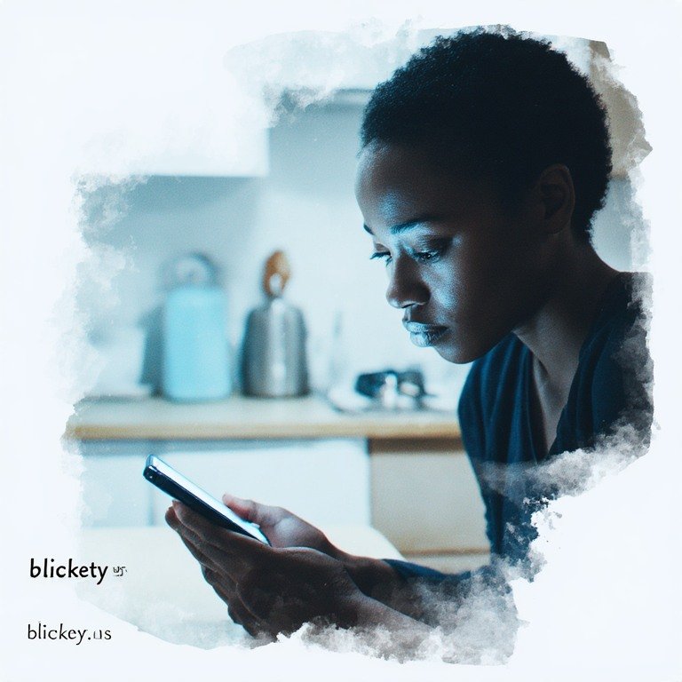 When you hit a dead end, what do you do next.