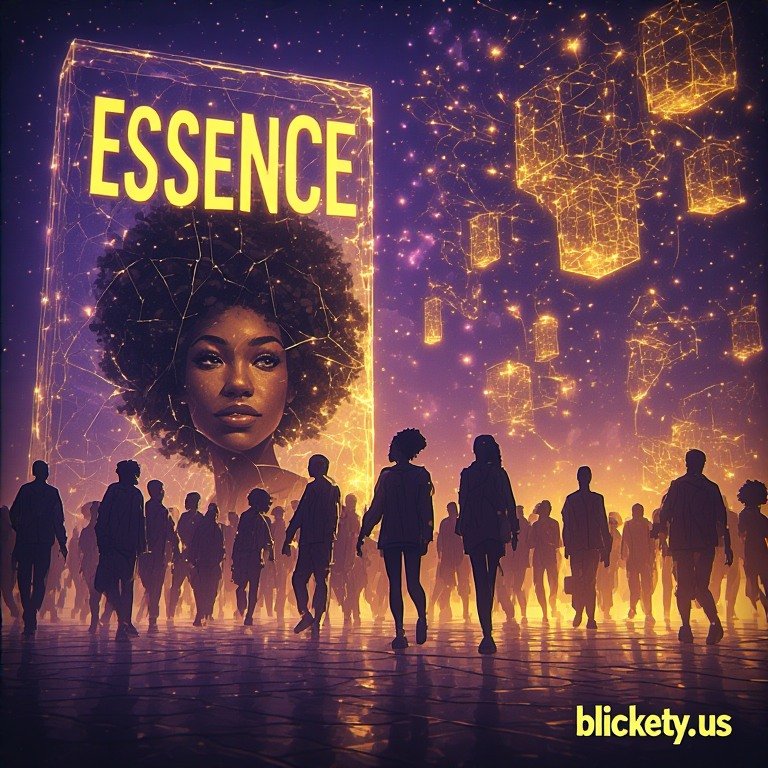 Essence Fest 2026 remains a beacon for FBA