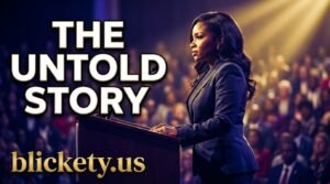 Why Jasmine Crockett Lost