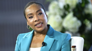 Uncle Nearest Gag Order