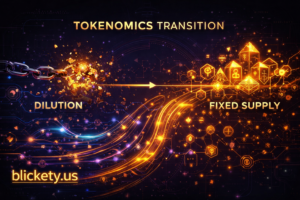 zcbn-unlock-2026-end-of-dilution