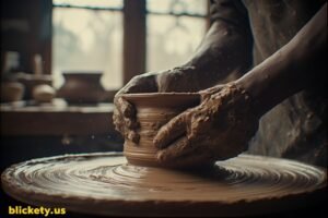 Black Makers Slow Living