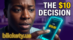 Uphold staking Flare