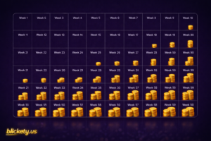  XRPFi infrastructure