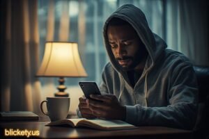 FIP.16 Flare governance,