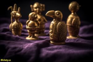 Ghana mining investment