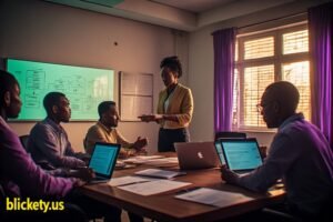 Minerals Commission Ghana requirements