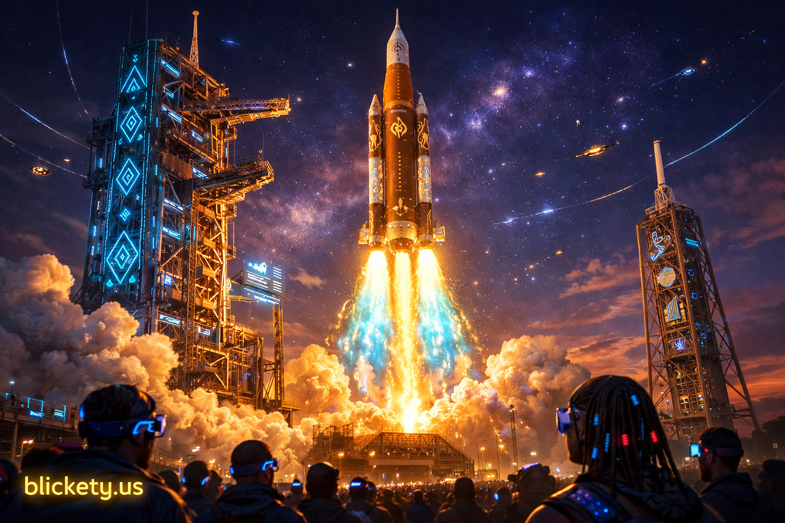 victor-glover-astronaut-moon