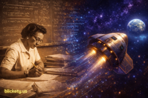 NASA Artemis II 2026