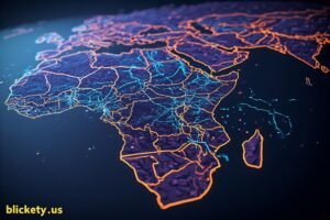 Kenya Foreign Policy 2026