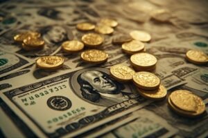 Kenya sovereignty global order