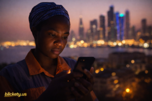 Kizza Besigye rendition Kenya