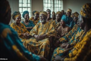 KuGompo protest 2026