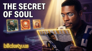 Ultimate Black Album