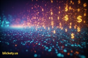 Zebec Network streaming payments