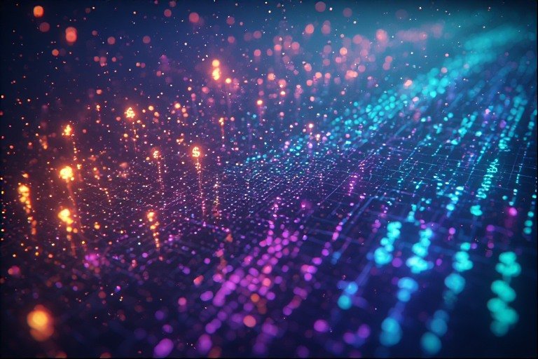 PayFi infrastructure token